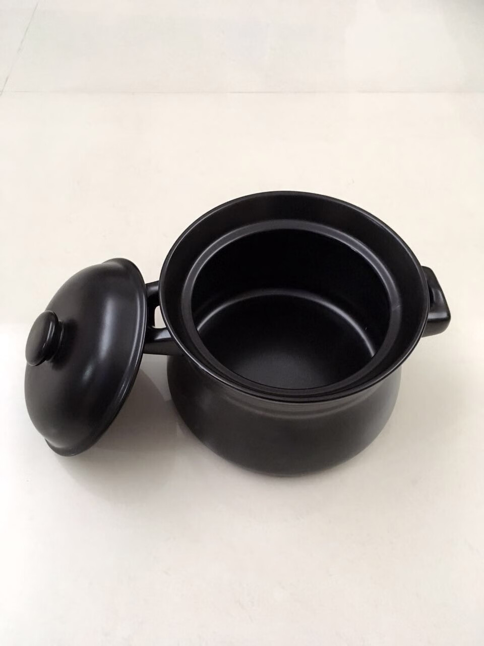 祝尔康药壶全自动分体式多功能陶瓷煲汤wx-9a养生煎药壶 定时,预约