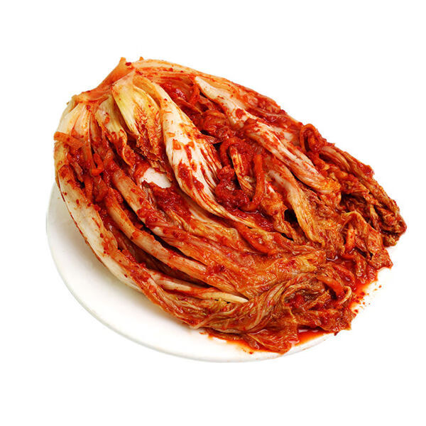 金刚山辣白菜买31延边金刚山辣白菜延边特产韩国下饭菜朝鲜族一份咸菜