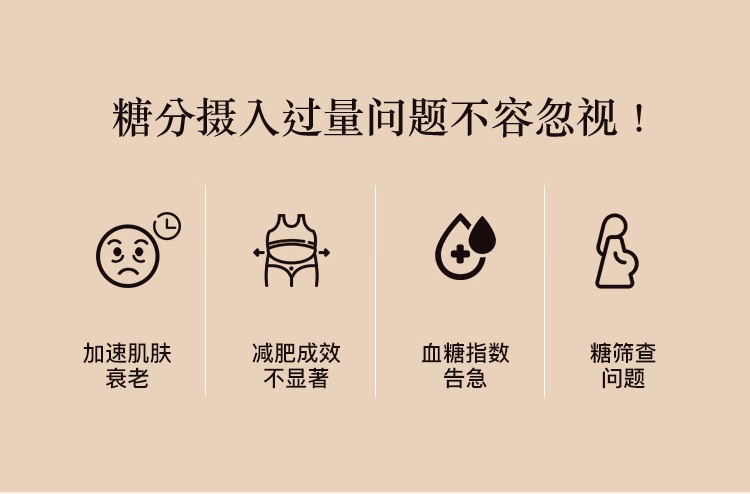 72aafedc8c56aa22.jpg.avif