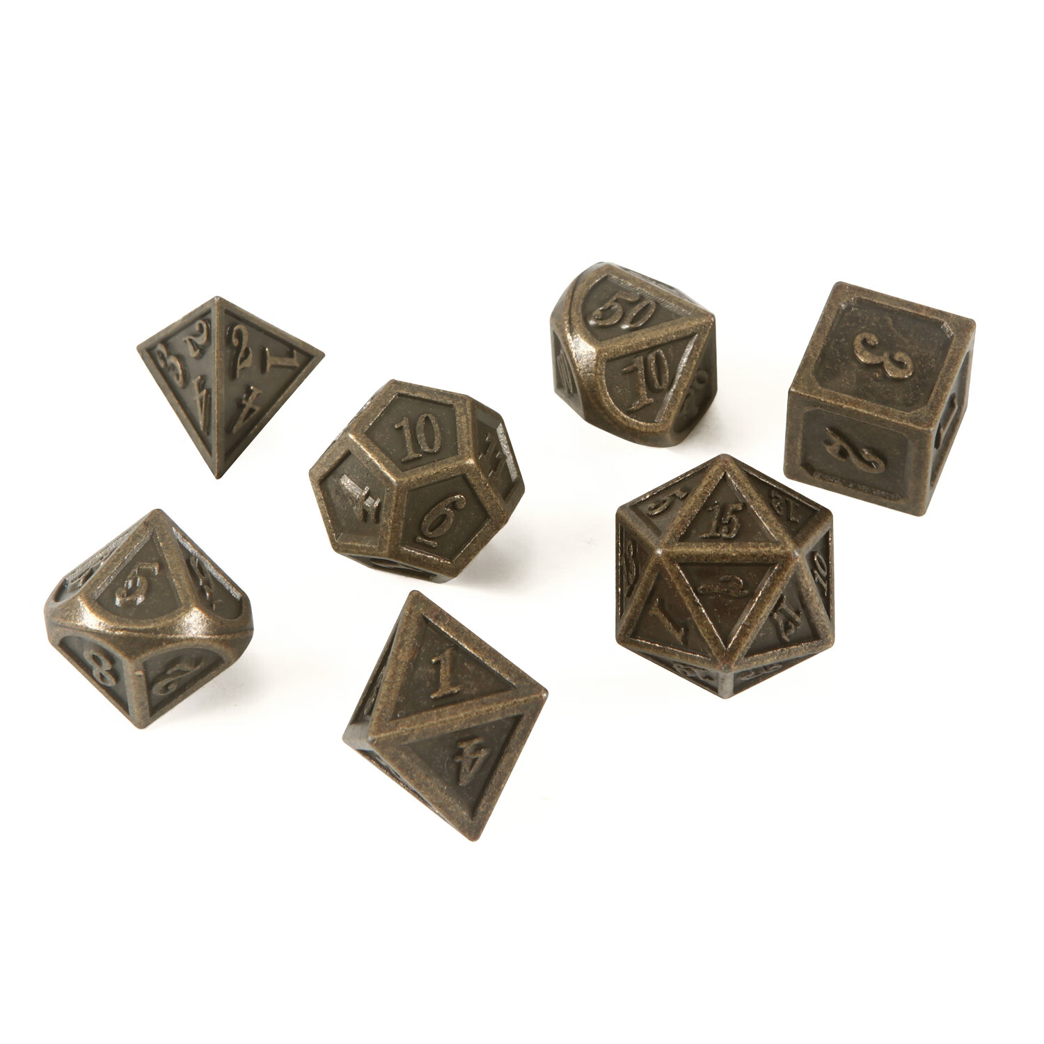 20面骰子 1340.jpg