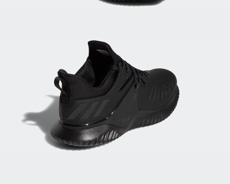 阿迪达斯 alphabounce beyond 2 男跑步鞋 图5