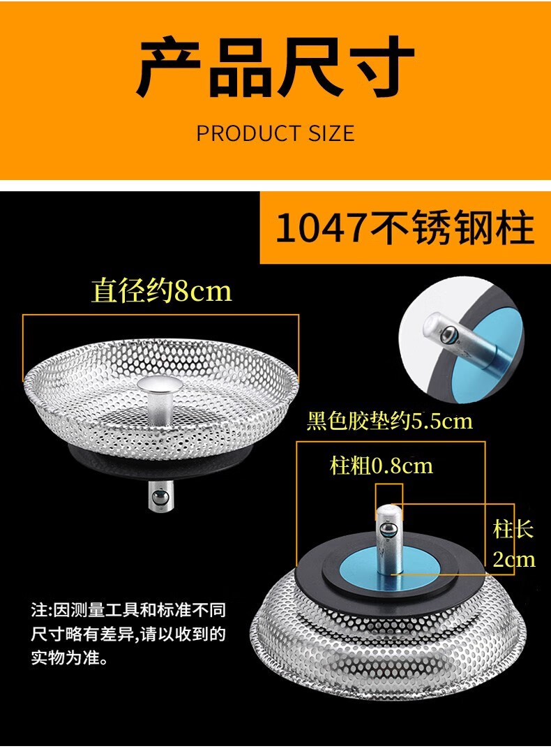 c8718c60eb1a6f49.jpg