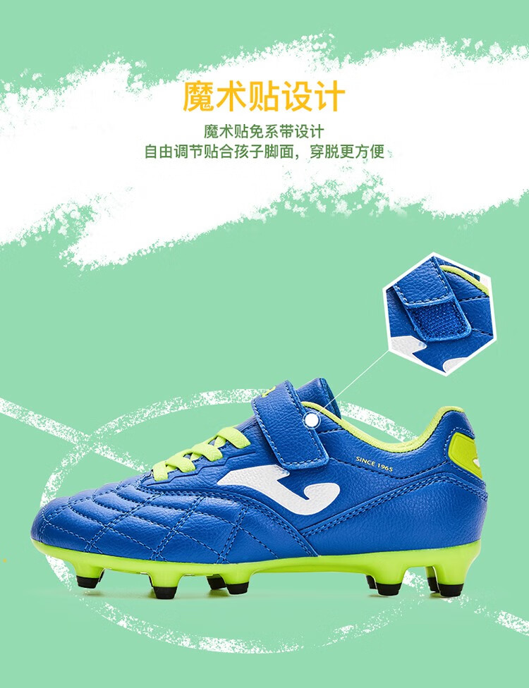 5e76bd98ff53582d.jpg