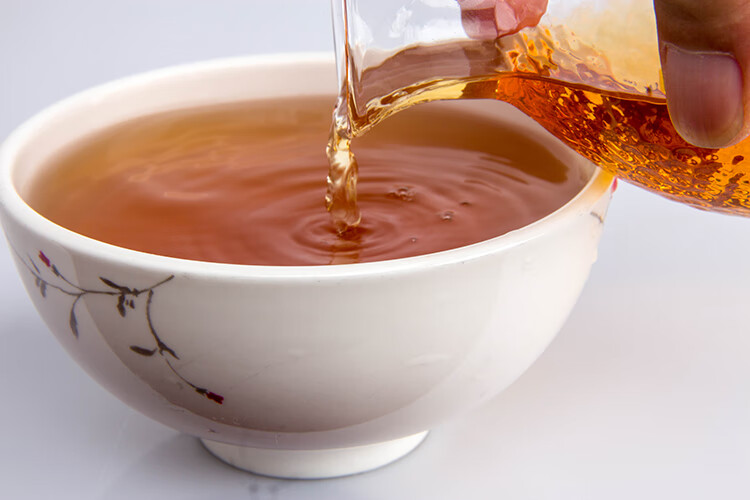 广东野生山稔子酒三蒸三晒菇稔棯子酒捻子酒桃金娘高度数多尼果酒 两