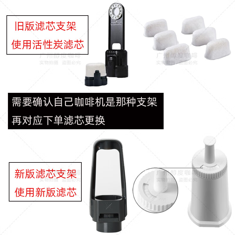 f24f4589f7b58b59.jpg