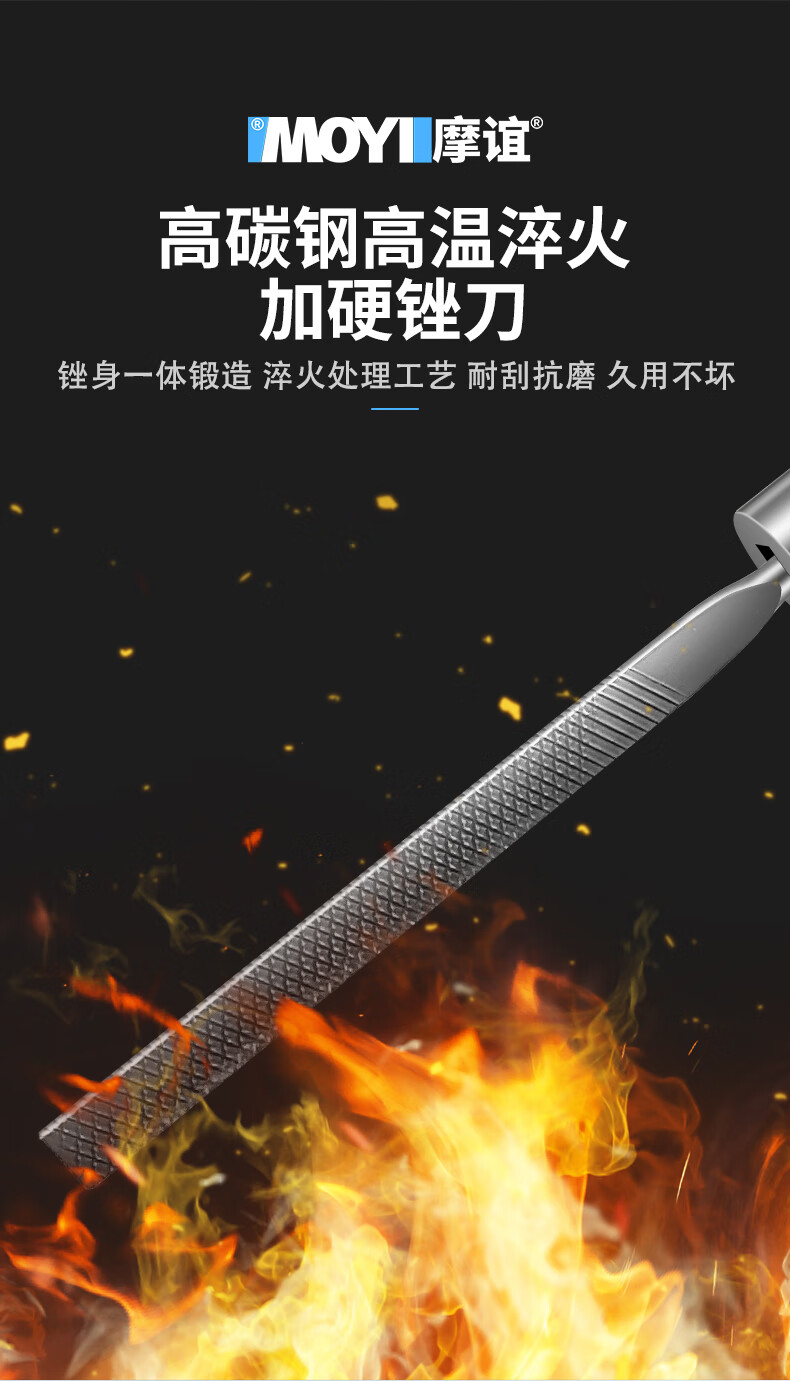 锉刀打磨电动小锉刀往复式金属打磨工具搓铁错刀机戳刀钢锉木工锉子电