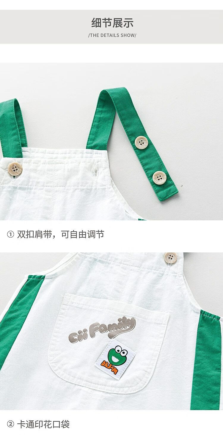 cf86ca2310ac8e8f.jpg