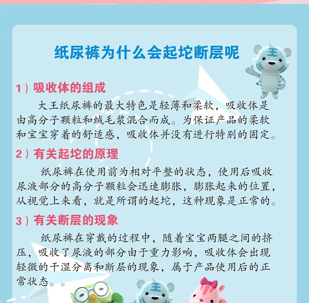 1a06a25a07b51fc0.jpg