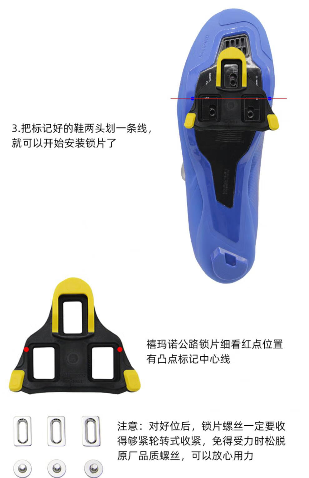 a33db8214d753d77.jpg
