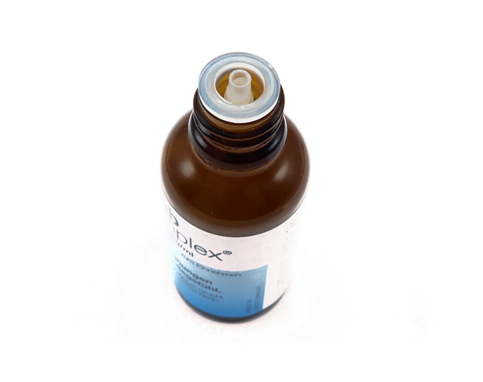 sab simplex德国西甲硅油婴儿肠绞痛崔玉涛推荐宝宝胀气防吐奶打嗝