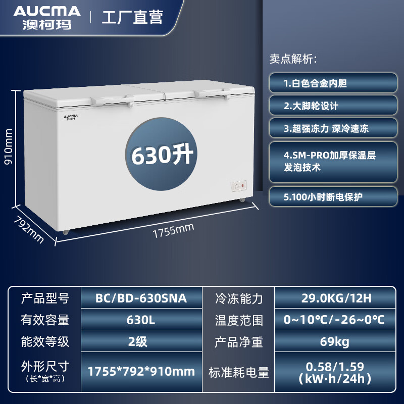 ec90655ea444e35c.jpg