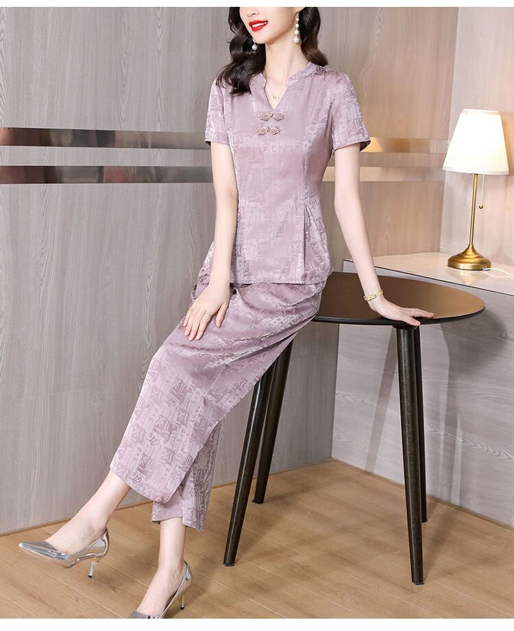 34d17d79e564a530.jpg