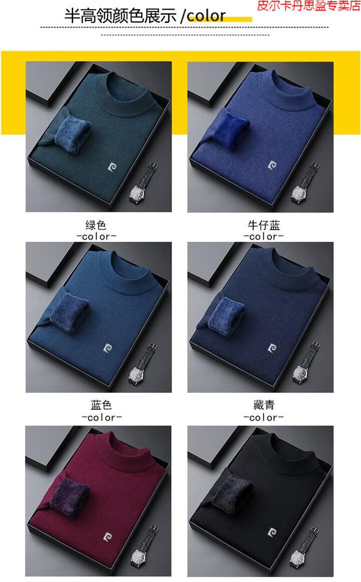 5d3b17a816443a97.jpg