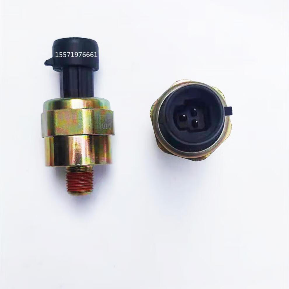 公鹤 适大运运途g6风度风景运驰锐胜致胜气压传感器原厂进口报警感应