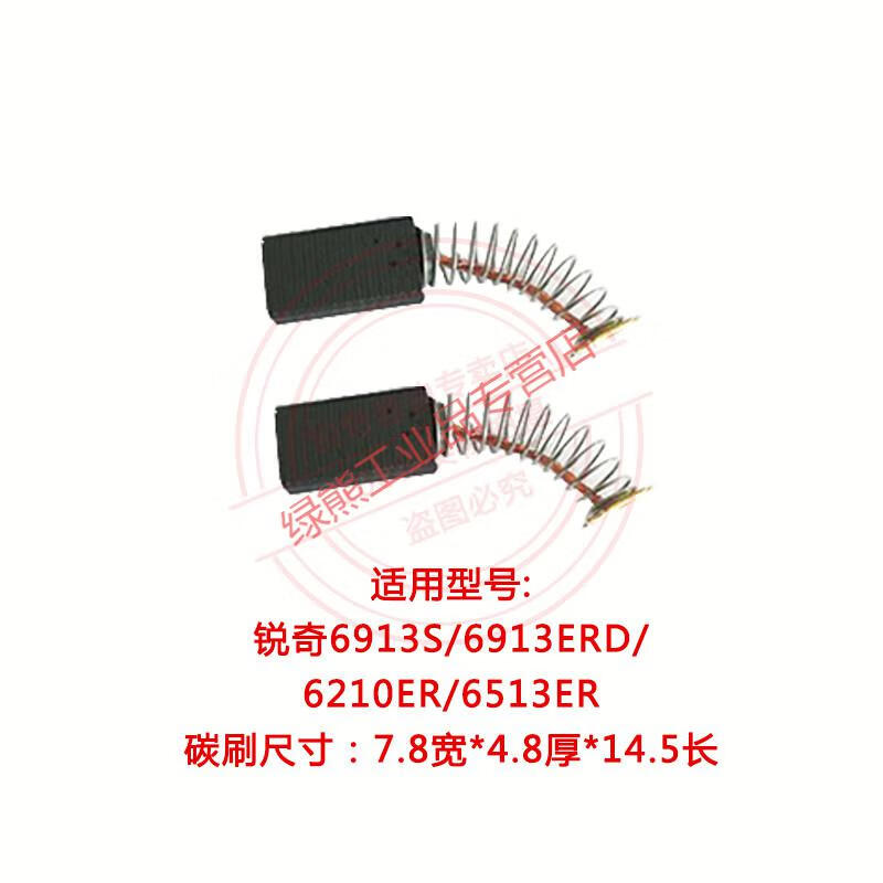 100ab6c2908f03fc.png