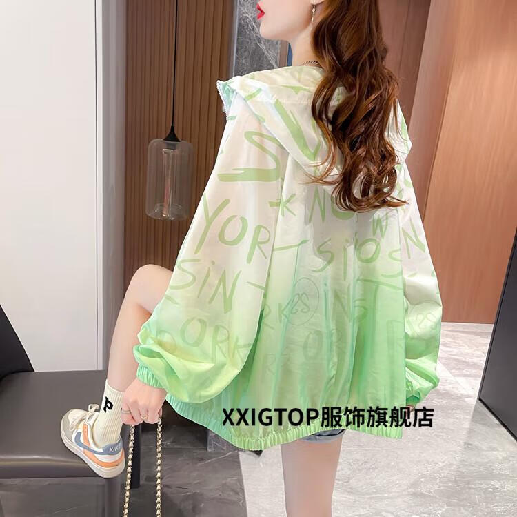 c4ccb6d45219a12f.jpg