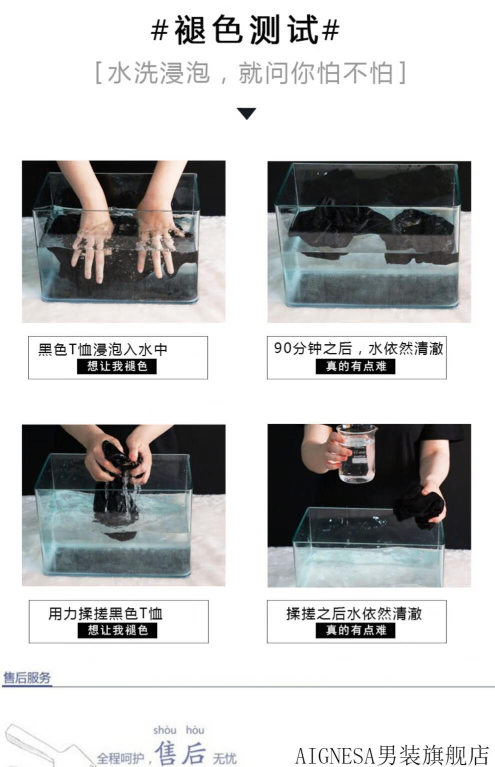 d24195acef53545b.jpg