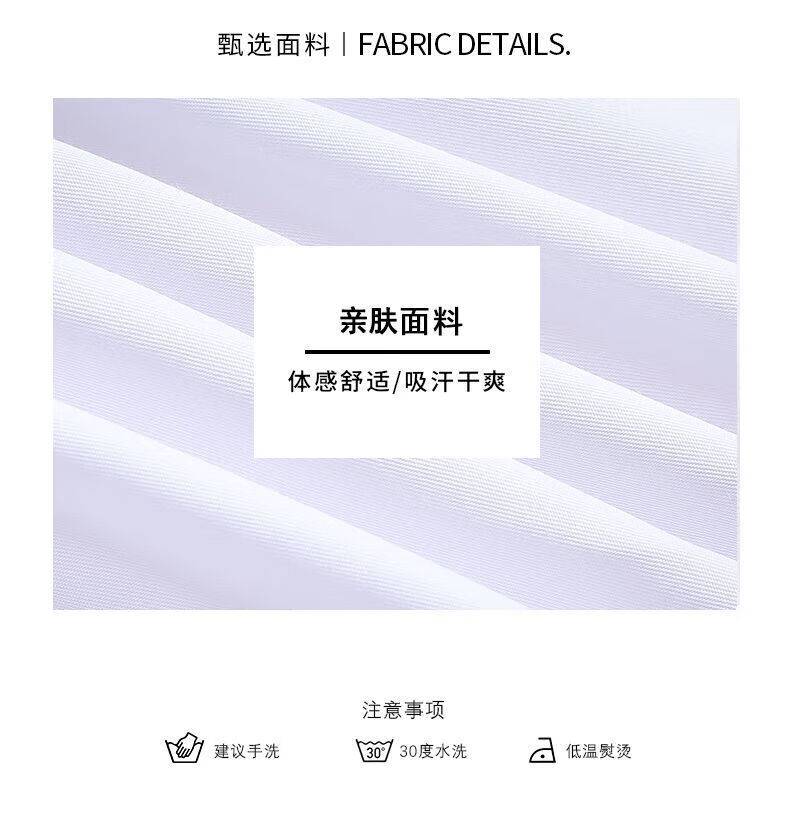 642ac287b7631dc4.jpg