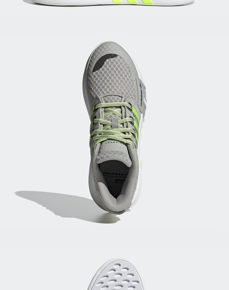 adidas阿迪达斯官网三叶草eqt bask adv v2男女经典运动鞋fx3776 塔尔