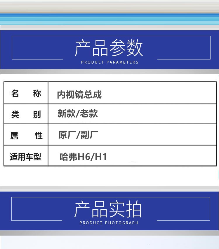 b2abd6d4a285cf6a.jpg