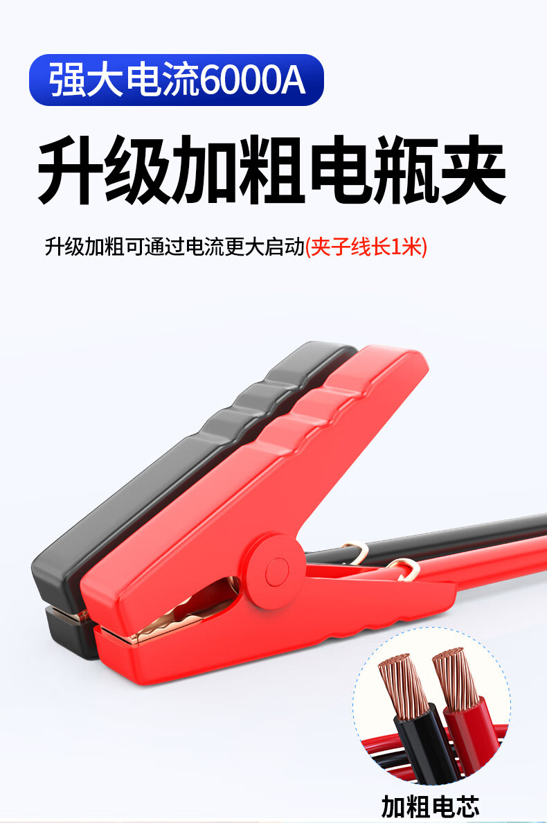 b2abd6d4a285cf6a.jpg