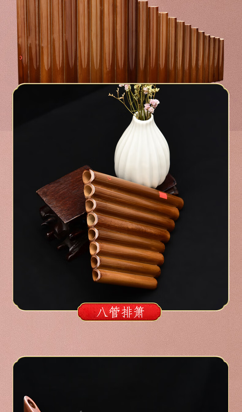 af7d0d02659cc984.jpg