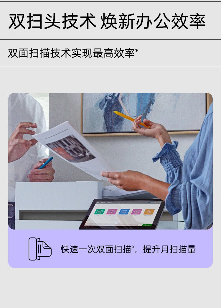 a8808a984cdc4010.jpg