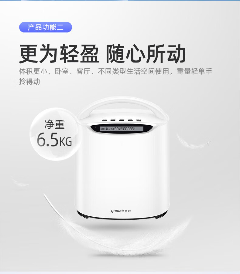 a92fdeb02dc4a65c.jpg