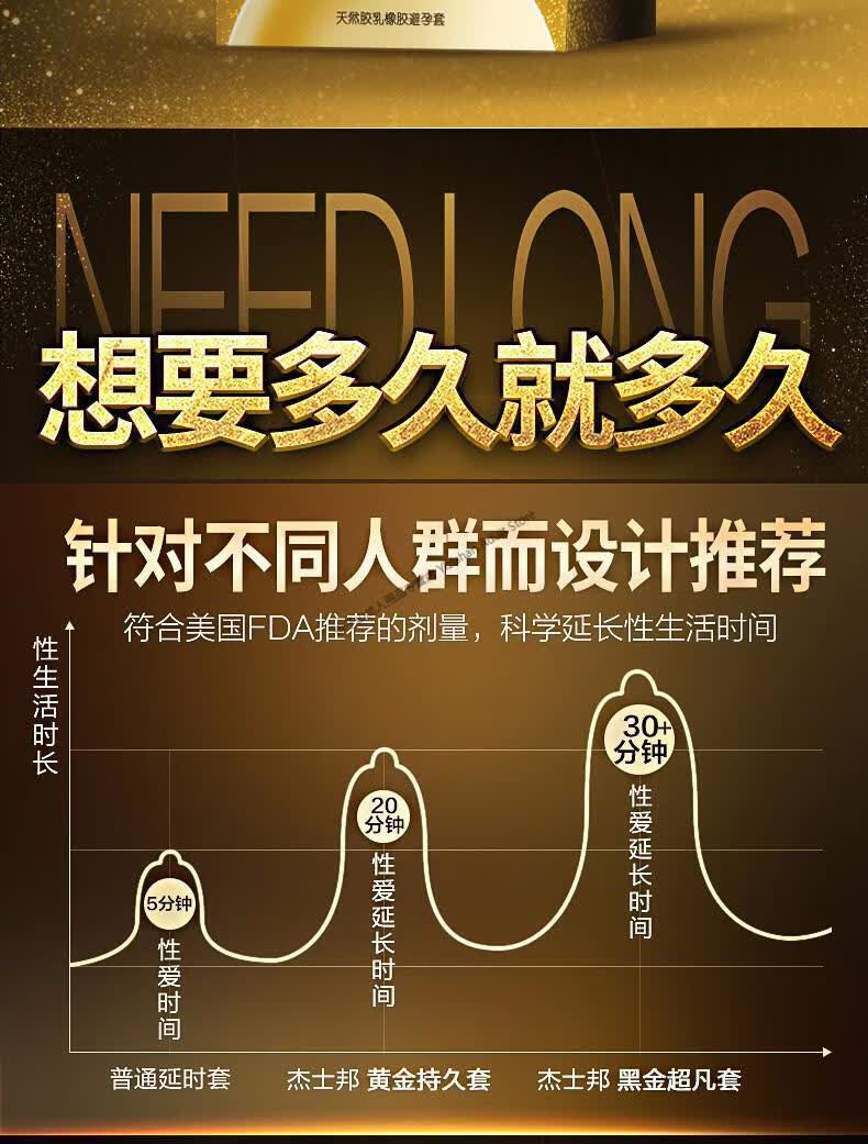 60451bb68ef801c0.jpg
