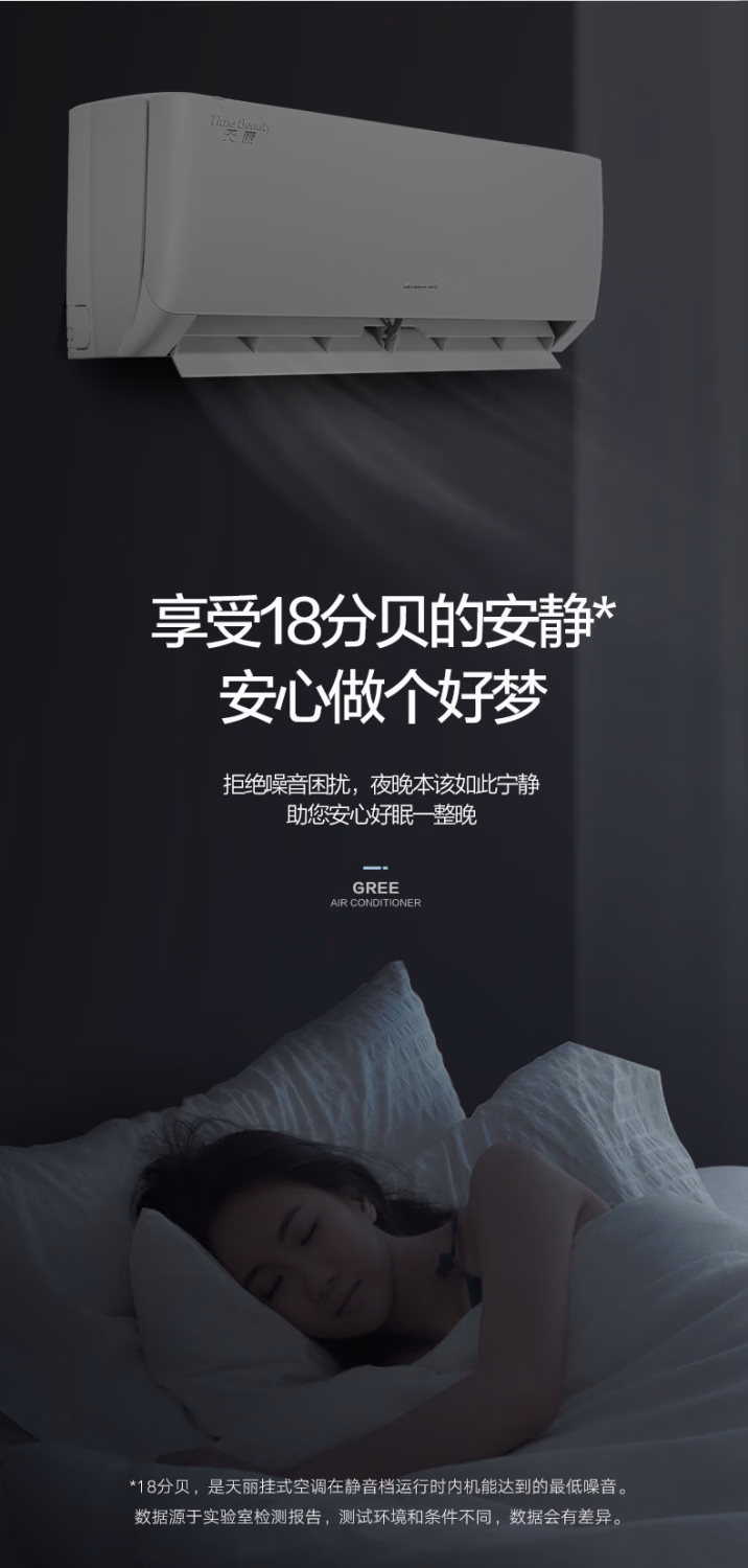 f8d6759856a3e951.jpg.avif