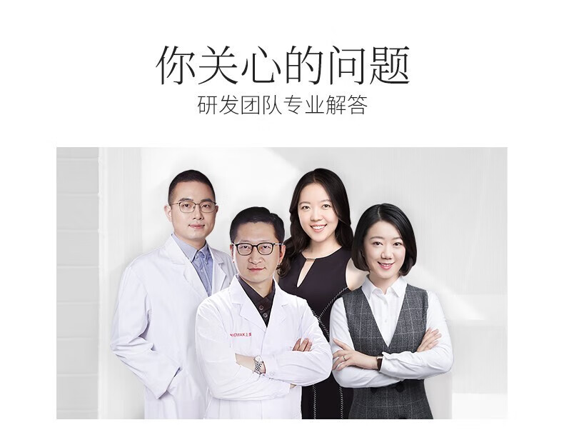 韩束（KanS） 韩束套装红胶囊套装护肤品套装礼盒爽肤水补水保湿控油玻尿酸护肤品女礼物送女友礼盒 两件套：水130ml+乳100ml