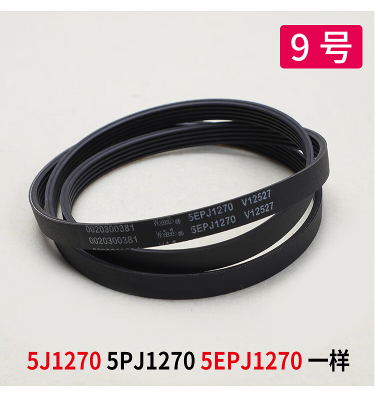 86e519cb0fafc58e.jpg