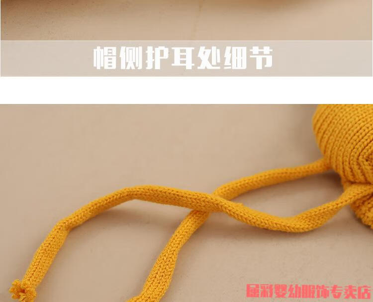 01a879f53f51d271.jpg