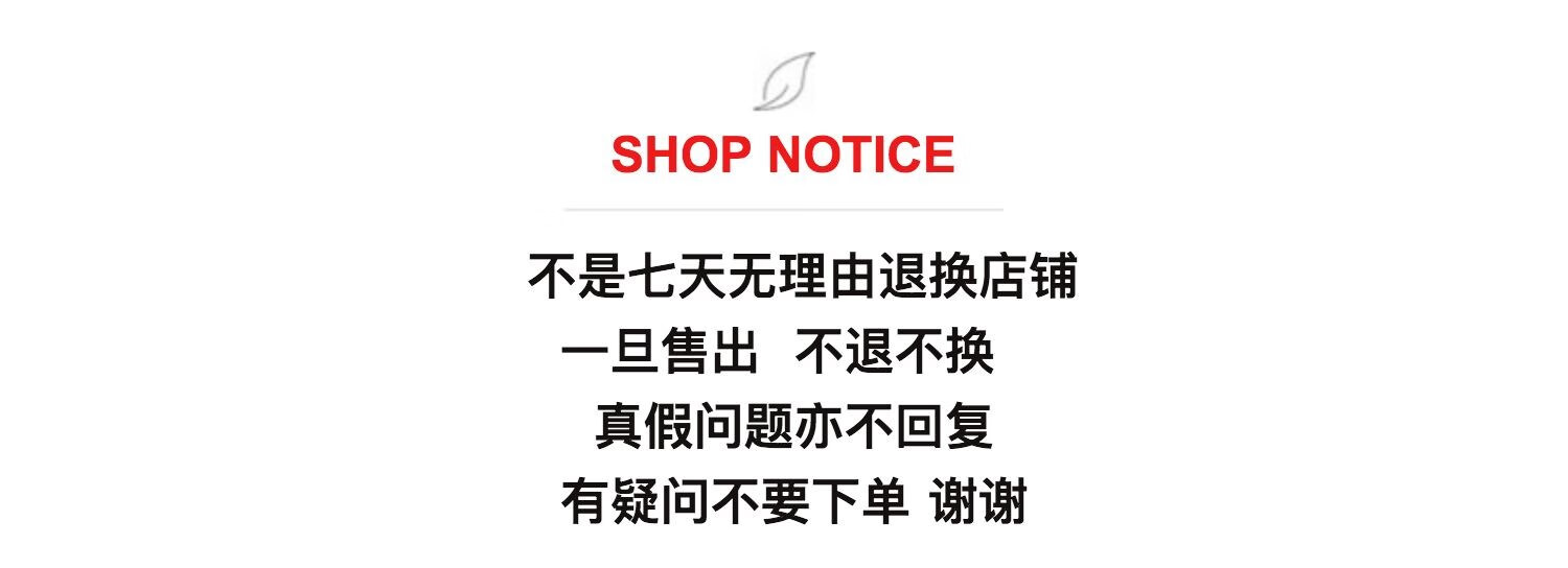 柜台200+ olay 玉兰油菁醇青春洁面乳125g 黄金酵母 氨基酸洗面奶 红色