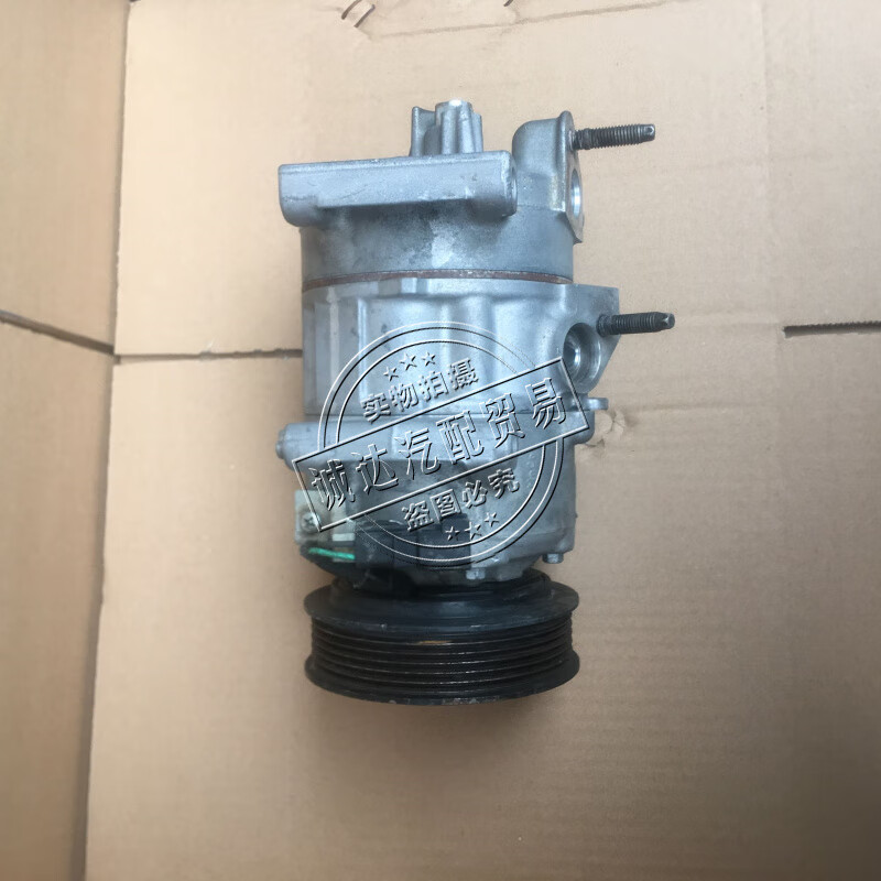 适用于适配奔驰s300s320 s350 s400 s500 s600 w210 s220w140空 奔驰