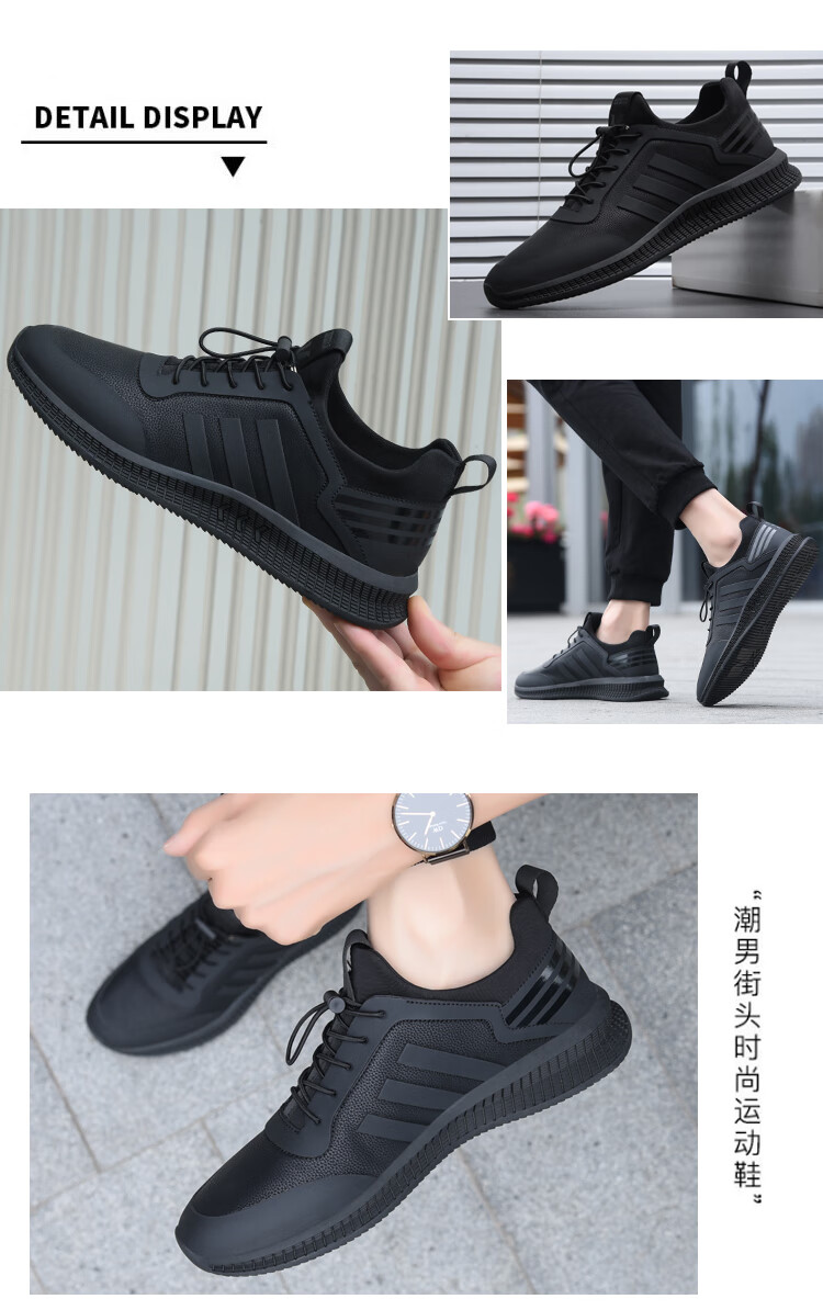 808ed716be93f6b9.jpg