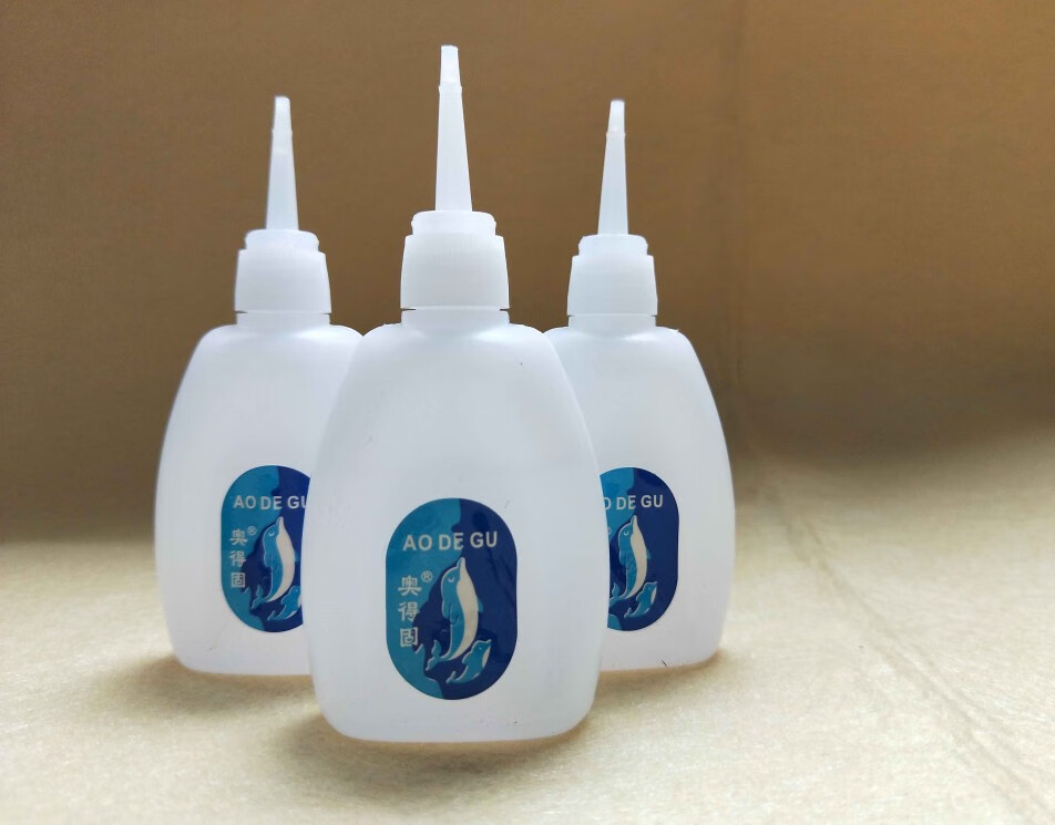 劲诚502胶水大瓶101强力胶瞬间3秒快干胶广告喷绘50克1瓶