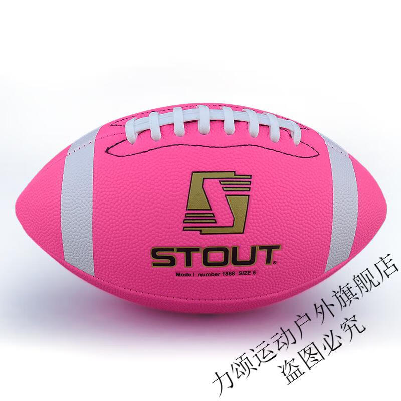 7b2878db479088e2.jpg