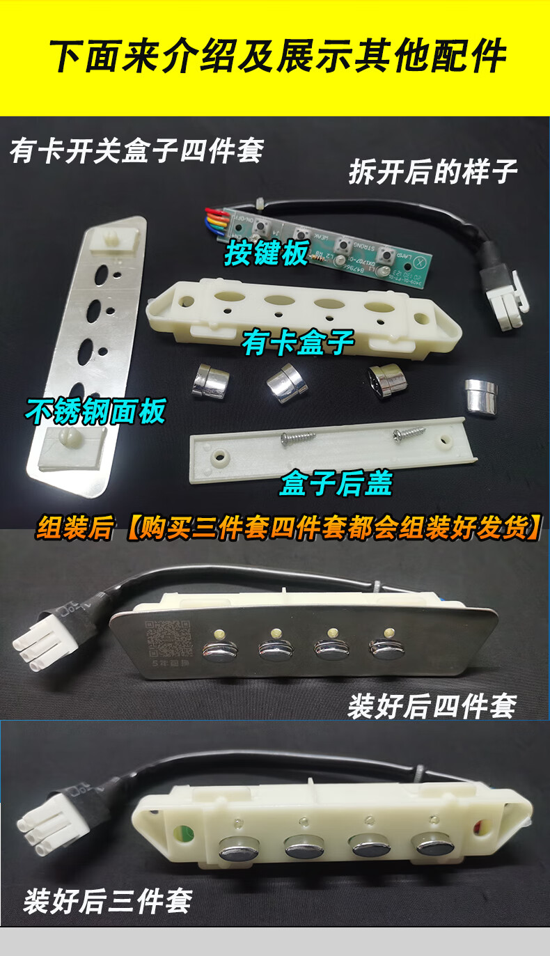 182c3b37f7dcc299.jpg