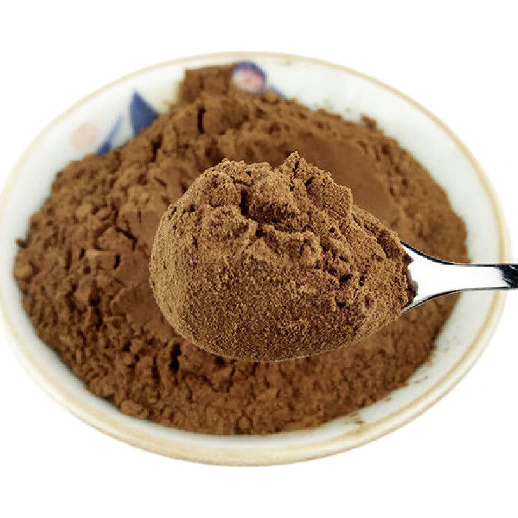 刺蒺藜皂甙粉运动补增肌促睾丸促睾酮健身胶囊天然雄性100克瓶装送量