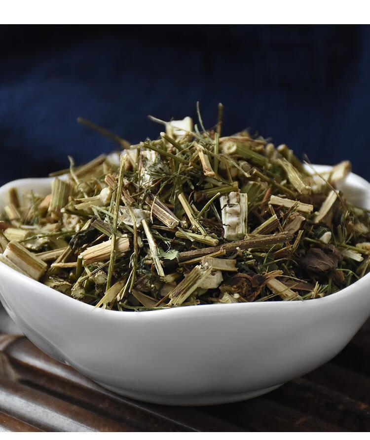 青蒿500g克 桐臭蒿子 草蒿 黑蒿 野兰蒿 中药原材料 精选青蒿 四斤