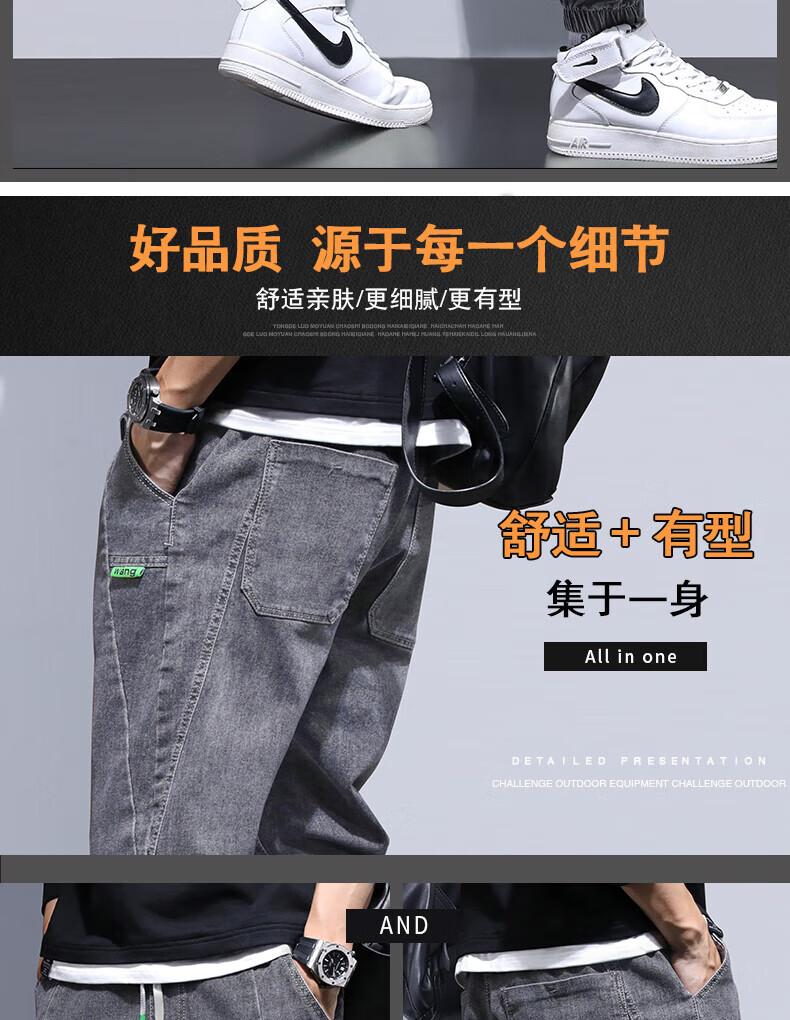 bdc84c0904afd77d.jpg