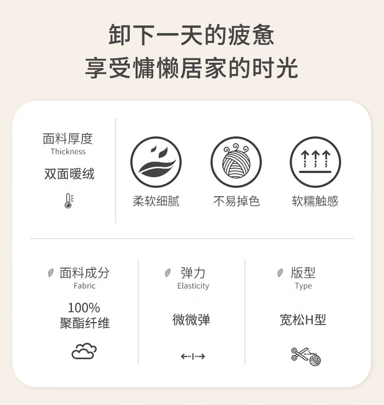 e8f15d4a81058bc5.jpg