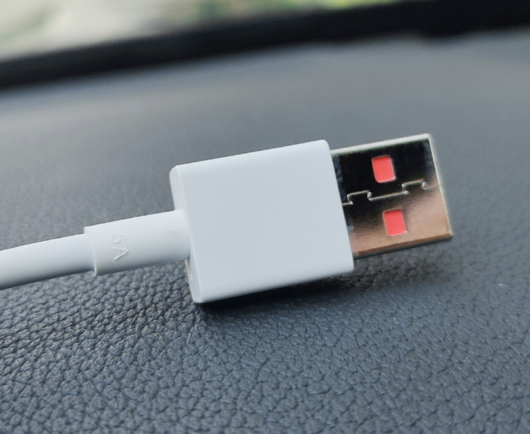 note9pro 10xpro k30pro原装充电器k30s/k30版数据线 小米/红米 加粗