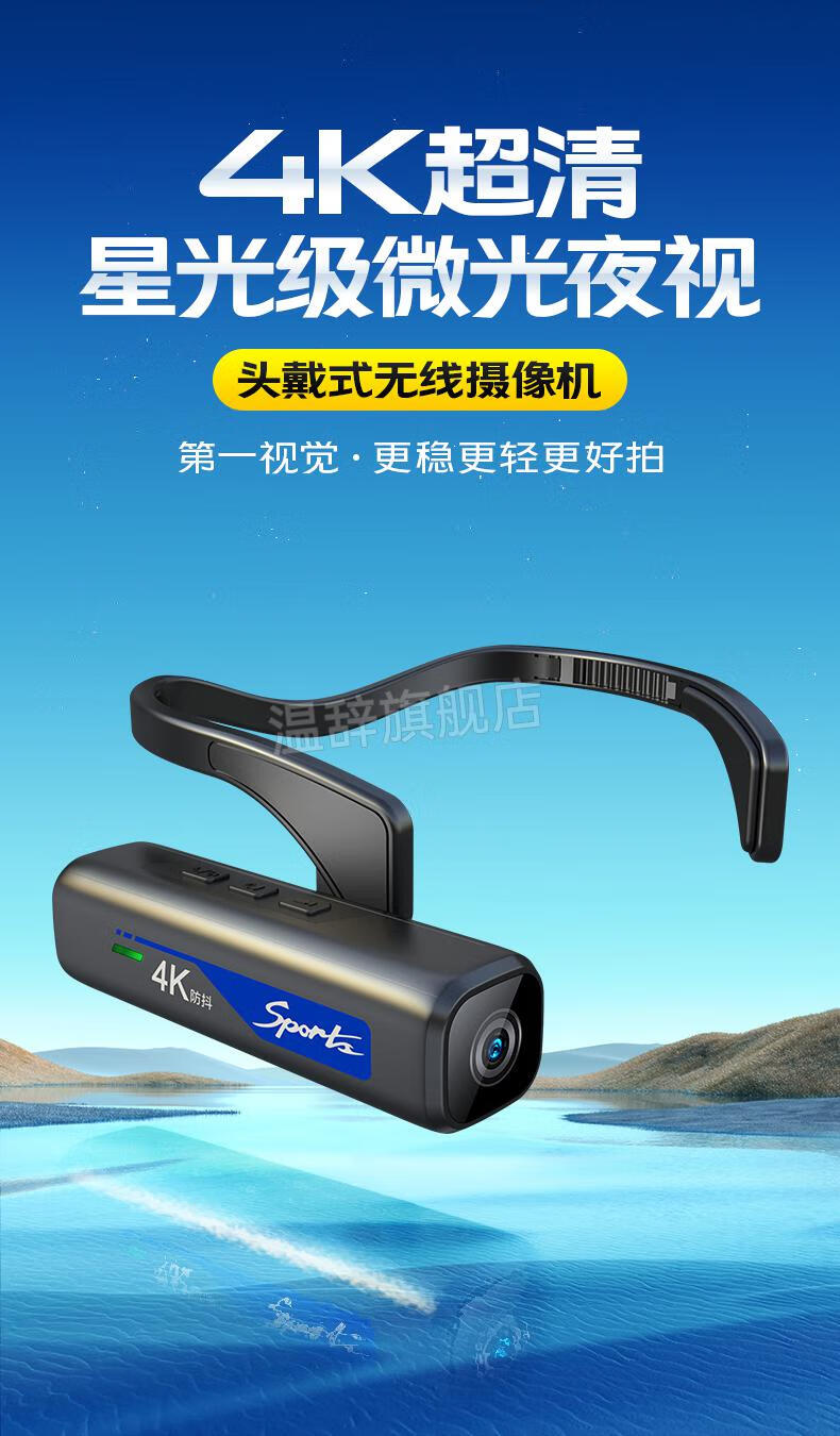 现代头戴式录像_01.jpg