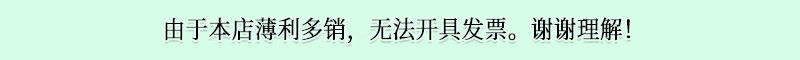 17，考試專用2B鉛筆書寫HB不易斷小學生學習用品鉛筆文具套裝 考試專用筆【2B】 10支鉛筆【+握筆器1個】