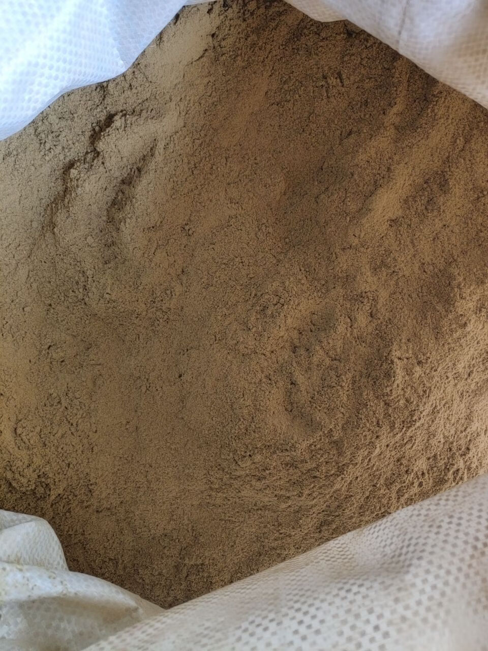 鱼粉饲料国产鱼粉鸡鸭鹅狗猫猪饲料宠物添加饲料鱼用打窝 鱼粉1斤