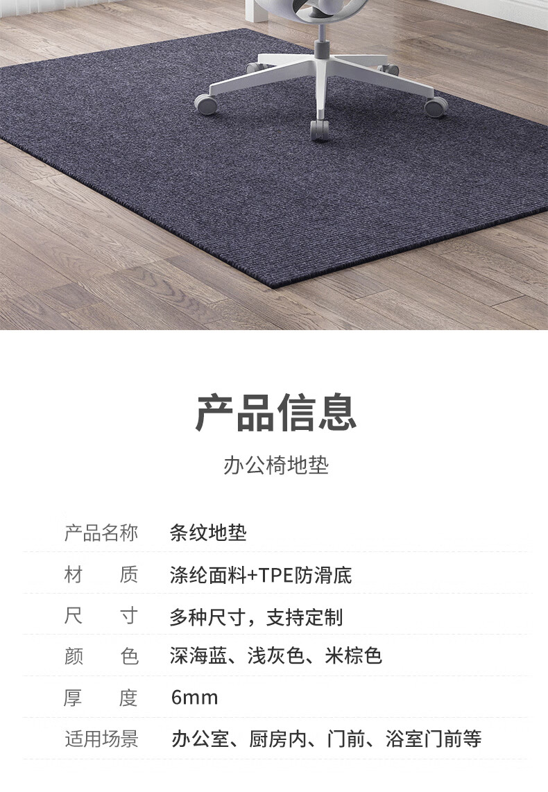 0e9a8b4acaf1a335.jpg