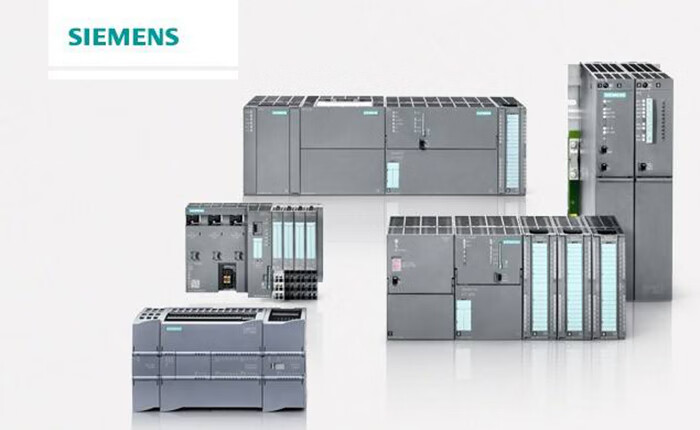 西门子mm440变频器6se6440-2ud33/34-0ea/0eb/7ea/7eb/5fa/5f 6se6440