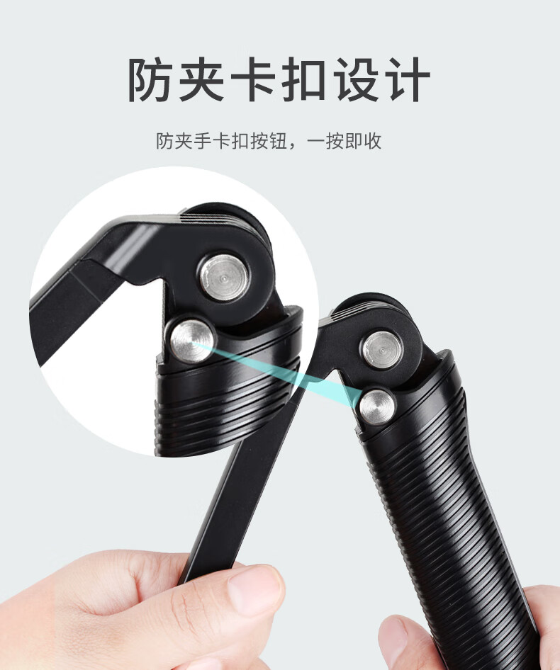 b823b6a0355acfc5.jpg